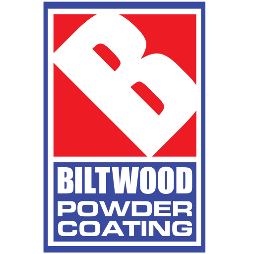 Biltwood Powder Coating